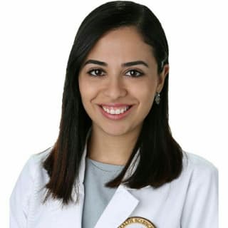 Cynara Leon Saavedra, MD, Pediatrics, Philadelphia, PA