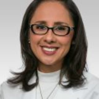 Daniela Huerta De Hathaway, MD, Internal Medicine, Crystal Lake, IL, Northwestern Medicine McHenry