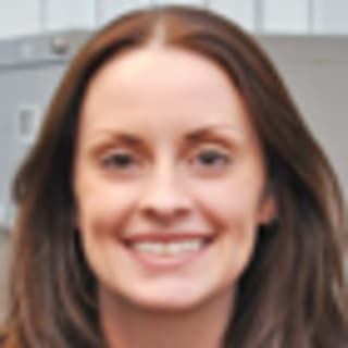 Stephanie Burton, MD, Pathology, Saint Louis, MO
