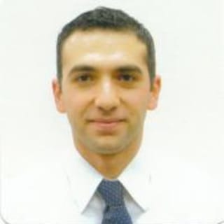 Yamen Homsi, MD, Rheumatology, Brooklyn, NY, NYU Langone Hospital - Brooklyn