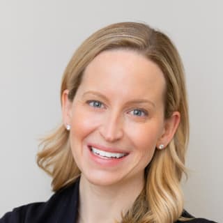 Brittany Craiglow, MD, Dermatology, Fairfield, CT, Yale-New Haven Hospital