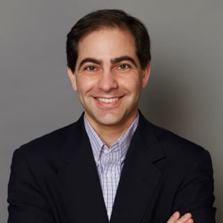 Michael Levy, MD, Neurology, Boston, MA, Massachusetts General Hospital