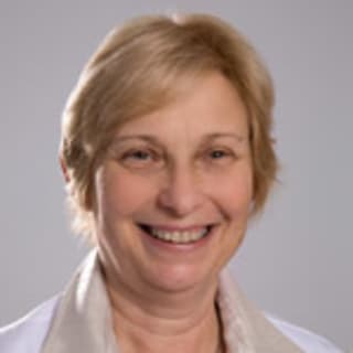 Barbara Giesser, MD