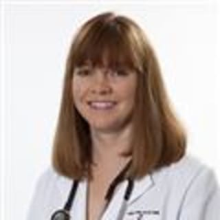 Barbara (Massey) Pierce, MD, Family Medicine, Brenham, TX, St. Joseph Health College Station Hospital