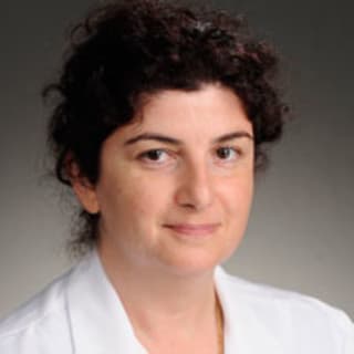 Marika Issakhanian, MD, Neurology, Panorama City, CA, Kaiser Permanente Panorama City Medical Center