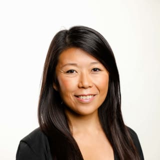 Nina Zhao, MD