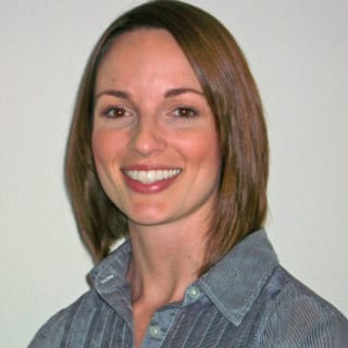 Erin Crawford, MD, Anesthesiology, Mission Viejo, CA, Providence Mission Hospital Mission Viejo
