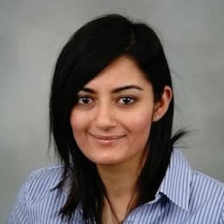 Freeha Khan, MD, Gastroenterology, Montgomery, OH