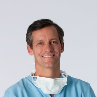 Michael Armstrong Jr., MD