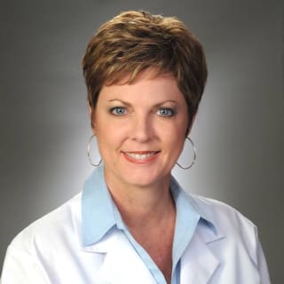 Lora Brown, MD, Anesthesiology, Saint Petersburg, FL, St. Anthony's Hospital
