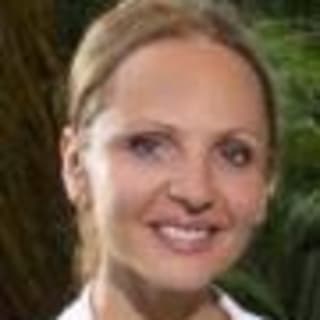 Roxana Stoici, MD, Family Medicine, Saint Petersburg, FL