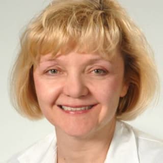 Mirjana Bukara, MD, Physical Medicine/Rehab, New Orleans, LA