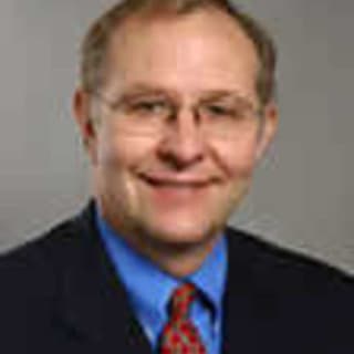 Brent Miedema, MD