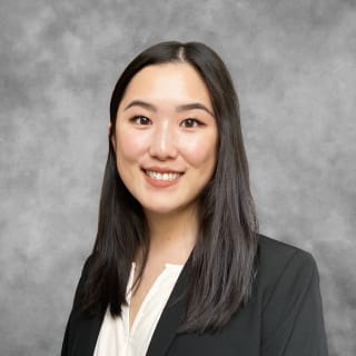 Dr. Michelle Chang, MD – Philadelphia, PA | Resident Physician