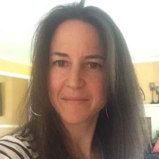 Susana Pereira, Nurse Practitioner, Belleville, NJ