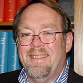 Stephen Olson, MD