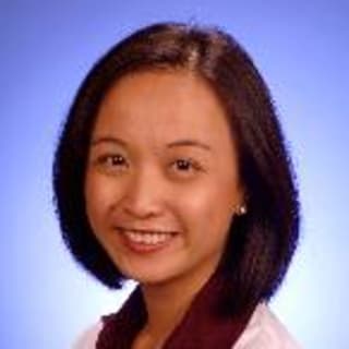 Rachelle Dyquiangco, MD, Nephrology, New Britain, CT, Bristol Health