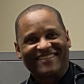 Anthony Spruell