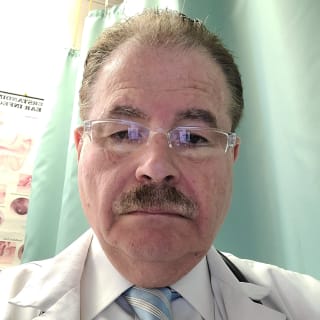 Alexander Korsunsky, MD, Internal Medicine, San Jose, CA, El Camino Health