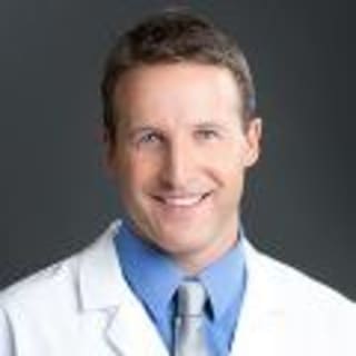 Timothy Janiga, MD, Plastic Surgery, Reno, NV, Renown Regional Medical Center