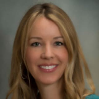 Monika Mehrens, DO, Family Medicine, Ashland, OR, Northern Inyo Hospital