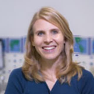 Gail Moolsintong, MD, Pediatrics, Saint Louis, MO