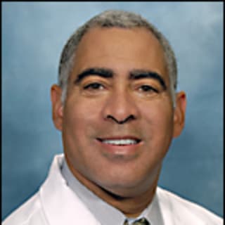 Brian Hurley, MD, Internal Medicine, Columbia, SC, Prisma Health Richland Hospital
