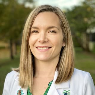 Amanda Carrion, MD, Pediatrics, Coral Springs, FL, Holy Cross Hospital