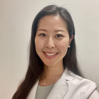 Kristine Lee, Nurse Practitioner, Los Angeles, CA