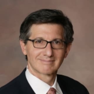 David Feldshon, MD, Gastroenterology, Saint Paul, MN, Abbott Northwestern Hospital