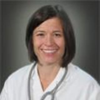 Erin Bingham, Nurse Practitioner, South Burlington, VT, University of Vermont Medical Center