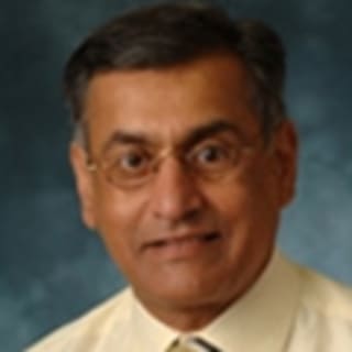 Abbas Kapasi, MD, Pediatrics, The Woodlands, TX