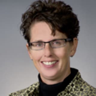 Roseanne Olmstead, MD, Obstetrics & Gynecology, Kansas City, MO