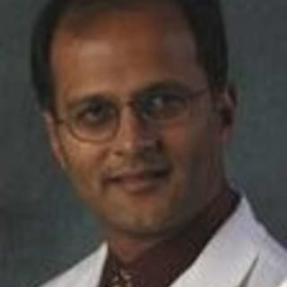 Jignesh Patel, MD, Cardiology, Los Angeles, CA, Cedars-Sinai Medical Center
