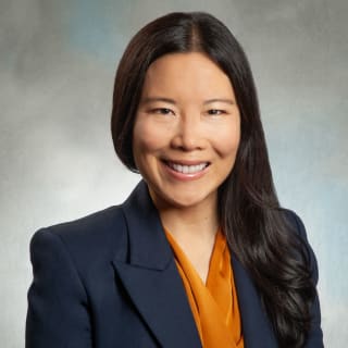 Stella Lee, MD, Otolaryngology (ENT), Boston, MA, Brigham and Women's Hospital