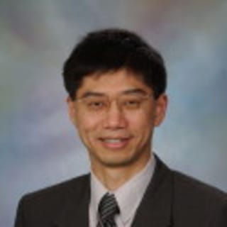 Simon Kung, MD, Psychiatry, Rochester, MN, Mayo Clinic Hospital - Rochester