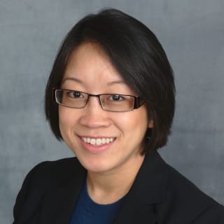 Nguyen Tran, MD, Oncology, Rochester, MN