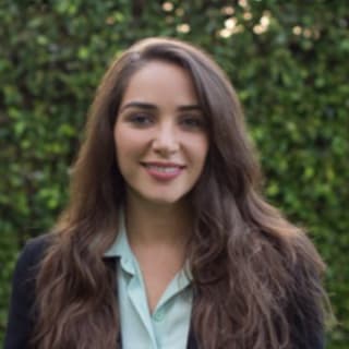 Tahoora Sadoughi, MD, Neurology, Sherman Oaks, CA