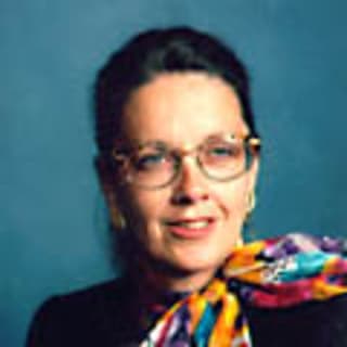 Eileen Rice, MD