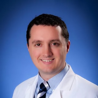 Thomas Rosson Jr., MD, Internal Medicine, Harrison, AR, North Arkansas Regional Medical Center