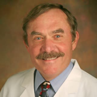 Russell Kilpatrick, MD