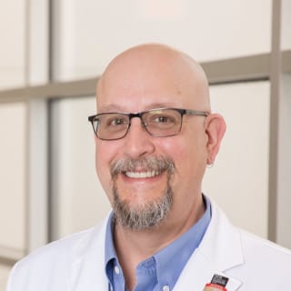 David Wheeler, MD, Neurology, Casper, WY, Wyoming Medical Center