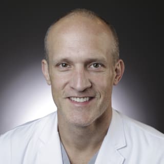 Cory Duncan, MD