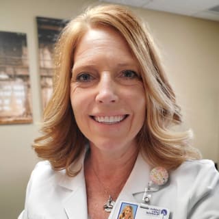 Brenda Messer, Family Nurse Practitioner, Belton, MO