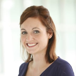Christie (Liberatore) Kuna