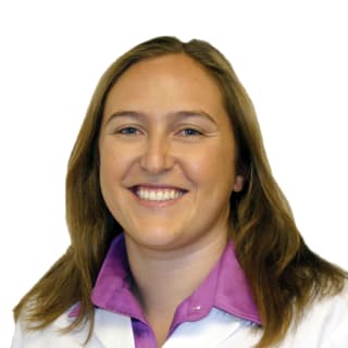 Sarah Selig, MD, Family Medicine, Palo Alto, CA