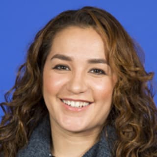 Adrianne Lona, MD, Psychiatry, Burlingame, CA