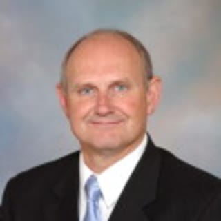 Mark Warner, MD, Anesthesiology, Rochester, MN, Mayo Clinic Hospital - Rochester