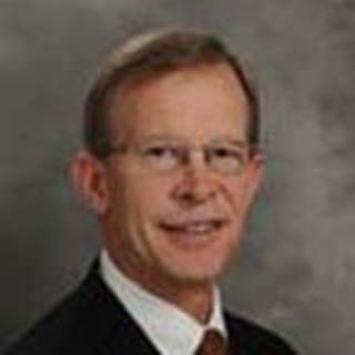 Michael Gulledge