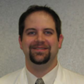 Thomas Stuckey, III, MD, Ophthalmology, Baton Rouge, LA, Our Lady of the Lake Regional Medical Center